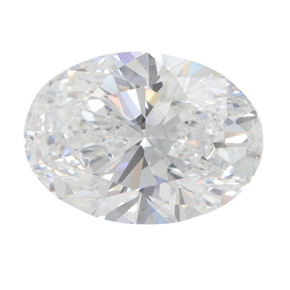 rweu_lab_loosediamond_oval_03-26_vvs1_d_a3138c001335