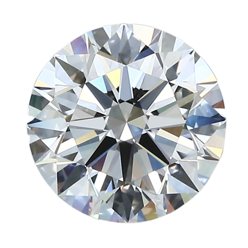 lknt_natural_loosediamond_round_02-07_vs1_f_c80c19dbd2fd