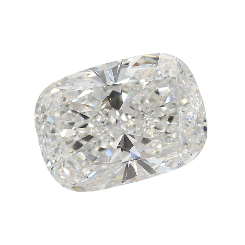 mnd_lab_loosediamond_elongatedcushion_10-52_vs2_f_735d26beb440