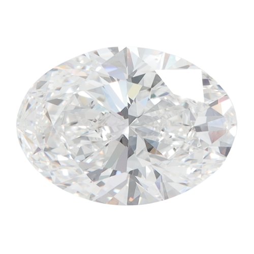 rweu_lab_loosediamond_oval_02-68_vvs2_d_10adfd8efe2c