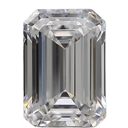 gases_lab_loosediamond_emerald_01-02_vs1_d_b08b1a74f16f