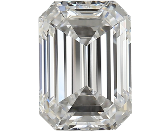 gdrv_lab_loosediamond_emerald_02-73_vvs1_d_08ea0cbeea62