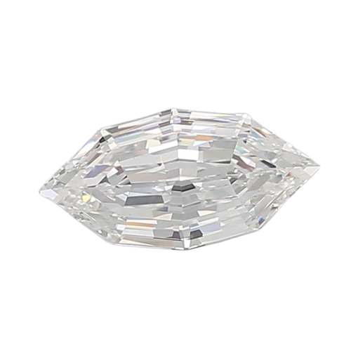 gases_lab_loosediamond_marquise_04-00_vs1_e_b5545ad5e8d4