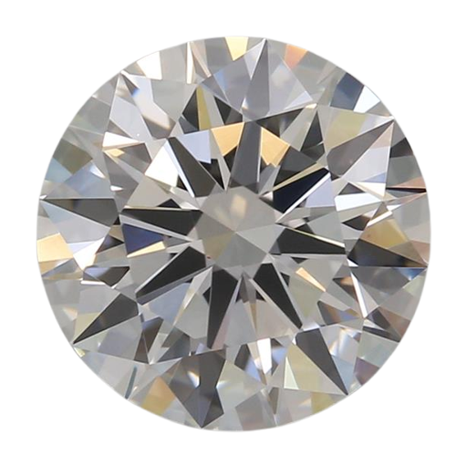 arzn_lab_loosediamond_round_02-07_vvs1_f_945310adb3be