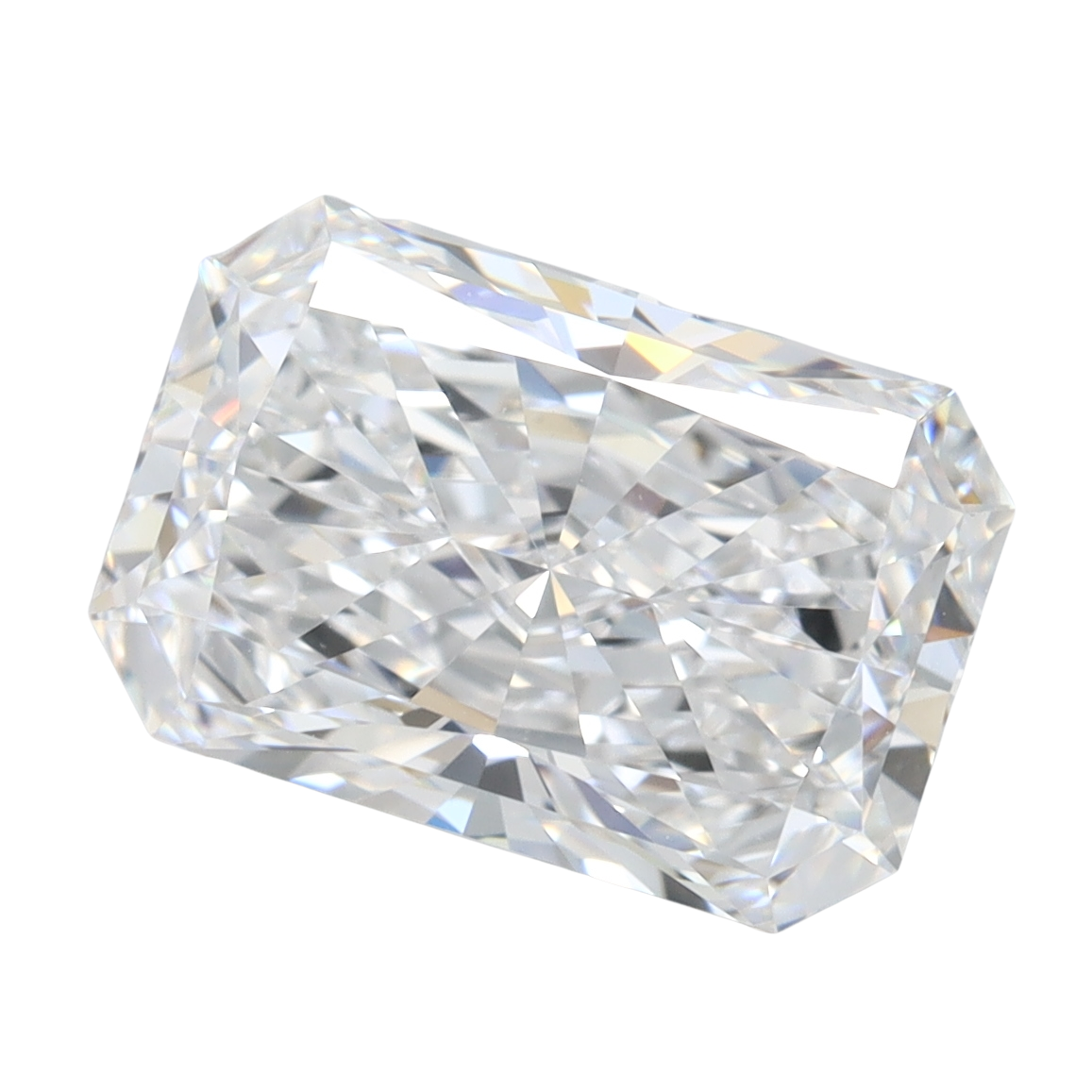 lce_lab_loosediamond_radiant_03-07_fl_d_9a8e41979694