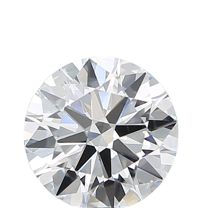 srdl_lab_loosediamond_round_02-56_vvs2_f_934641074b77