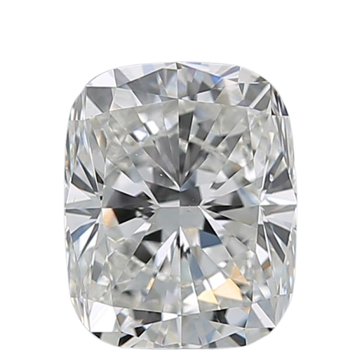 hrnd_natural_loosediamond_elongatedcushion_01-50_vs2_g_eb63ed0efc4b