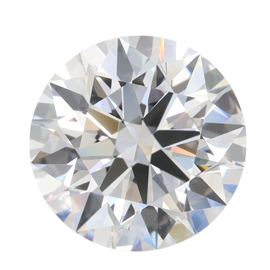 lce_lab_loosediamond_round_02-49_vvs2_d_01765d840487