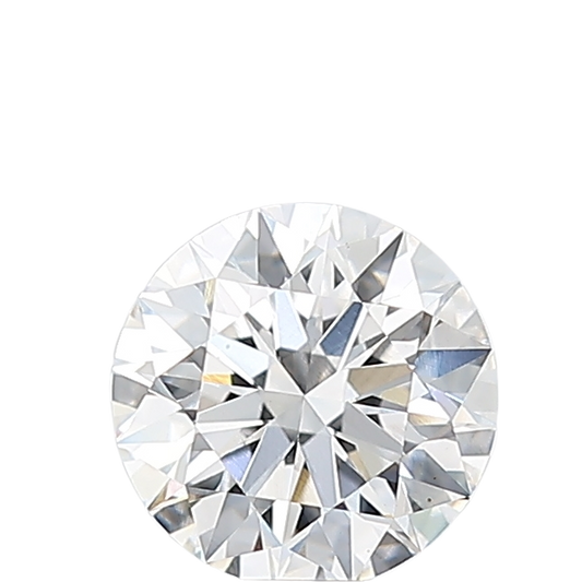 srdl_lab_loosediamond_round_01-08_vs1_e_96c31017fc42