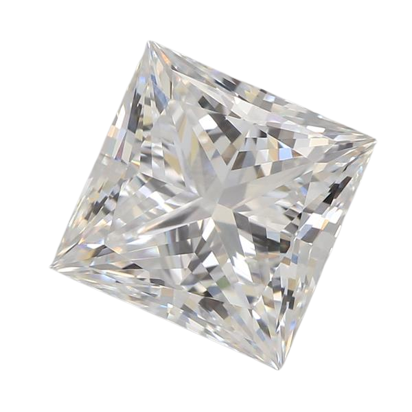 arzn_lab_loosediamond_princess_02-58_vvs2_e_8d2078495ffa
