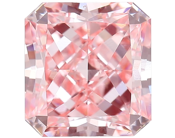 bsdj_lab_loosediamond_radiant_02-56_vvs2_pink_3dc0698f6ad9