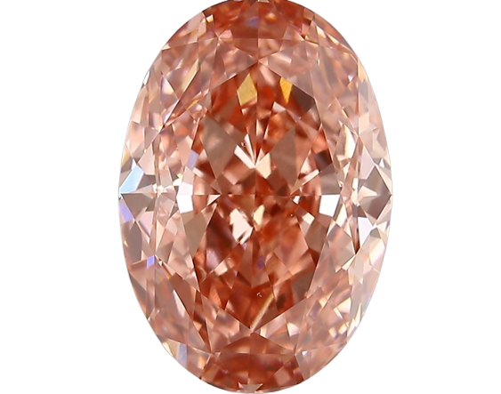 ank_lab_loosediamond_oval_04-56_vs1_pink_42960e0d7100