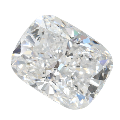 lce_lab_loosediamond_elongatedcushion_03-43_vvs1_d_8324af31f306