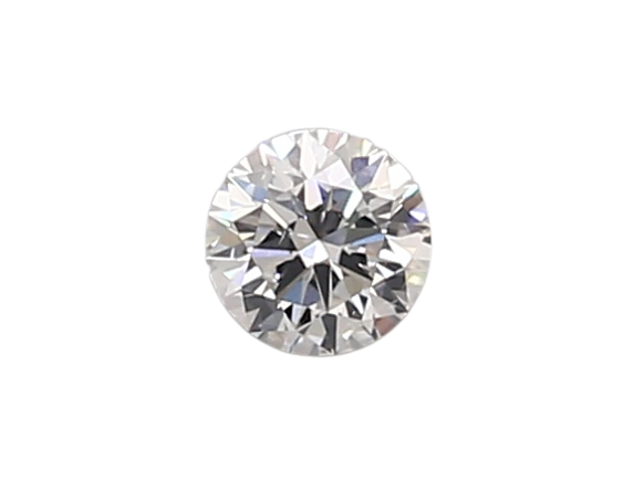 ank_lab_loosediamond_round_00-27_vs2_d_25b38f689137