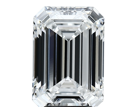 lksb_lab_loosediamond_emerald_04-55_vvs2_e_11b331e1443a