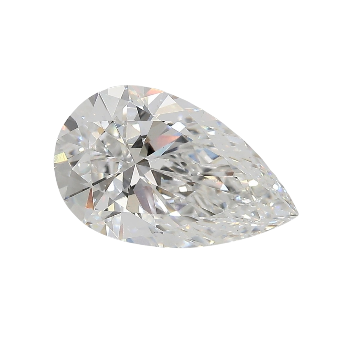 mnd_lab_loosediamond_pear_03-55_vs1_e_cc7e4a74e395