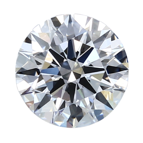 hrs_lab_loosediamond_round_02-04_vs1_e_726367a2a229