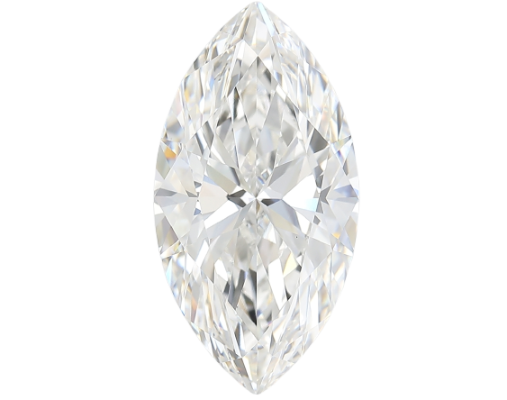 bsdj_lab_loosediamond_marquise_07-00_vs1_f_284a822ee9b3