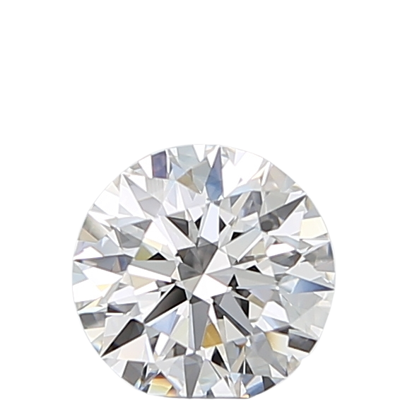 srdl_lab_loosediamond_round_01-10_vvs2_e_e9c2eea37f49