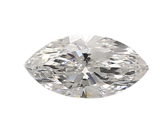ank_lab_loosediamond_marquise_00-62_vvs1_d_a022c0fbd404