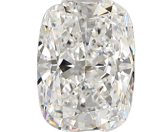 ank_lab_loosediamond_elongatedcushion_02-74_vvs2_d_dfe81ddede87