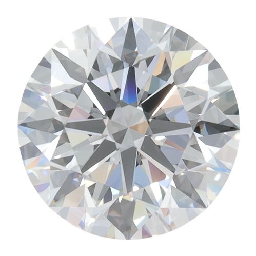 rweu_lab_loosediamond_round_03-51_vvs2_d_d8dd8b1ec603