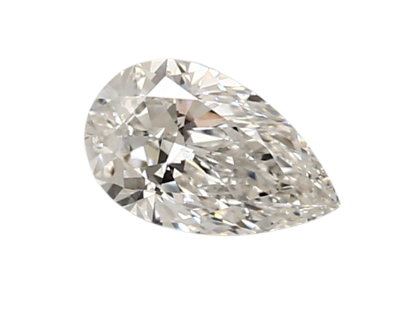 ank_lab_loosediamond_pear_00-89_vs1_e_a0a30435d365