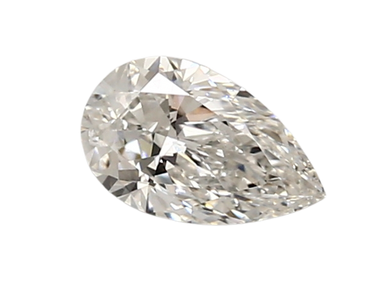ank_lab_loosediamond_pear_00-89_vs1_e_a0a30435d365