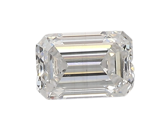 ank_lab_loosediamond_emerald_00-65_vs1_d_0c04a48aac96