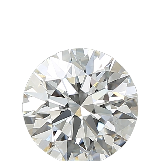 srdl_lab_loosediamond_round_02-04_vvs2_f_6b035ab74b95