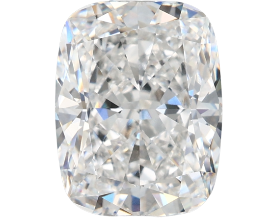 ank_lab_loosediamond_elongatedcushion_04-18_vvs1_d_3d879479df16