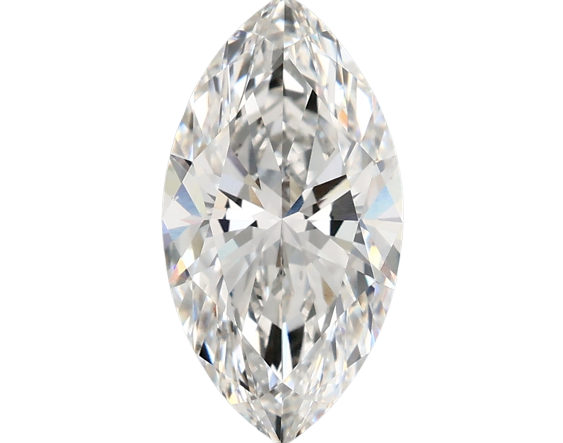 mnd_lab_loosediamond_marquise_02-46_vs1_e_1892f38382a1