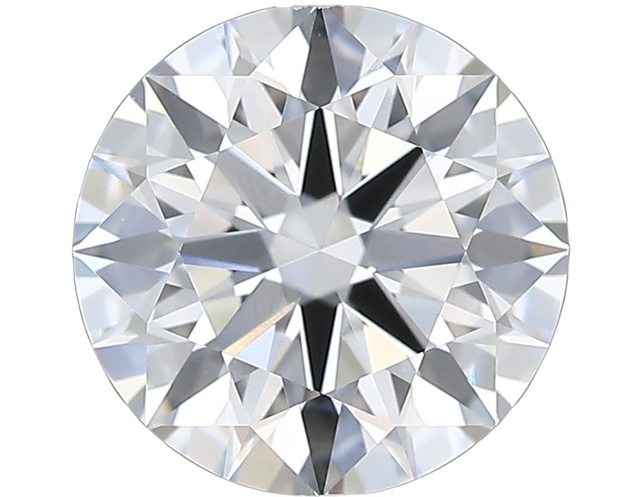 lksb_lab_loosediamond_round_02-67_vvs2_d_507c265c5880