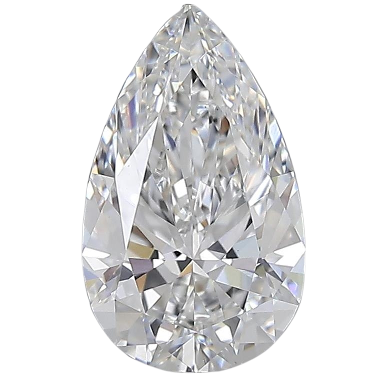 arg_lab_loosediamond_pear_02-05_vs1_d_559461c62609