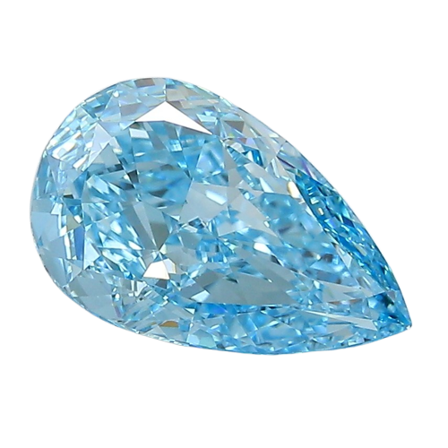 gases_lab_loosediamond_pear_02-11_vvs2_blue_d81df393bee1