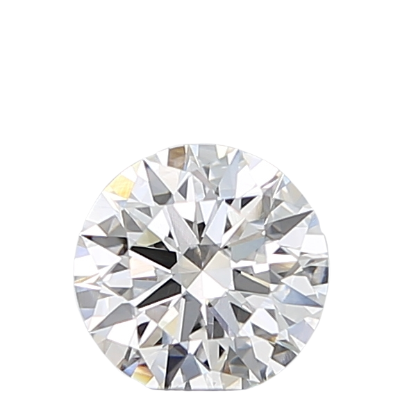 srdl_lab_loosediamond_round_01-05_vvs2_e_44e92358687f