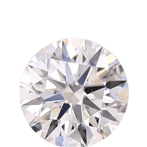 srdl_lab_loosediamond_round_02-03_vs1_f_c959e82eabc3
