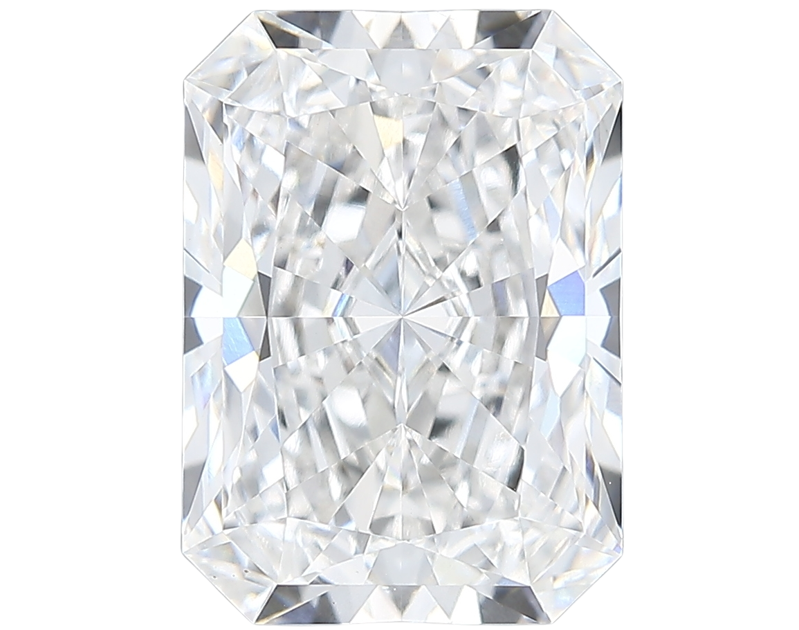 lksb_lab_loosediamond_radiant_04-61_vvs2_f_c1f63970457e