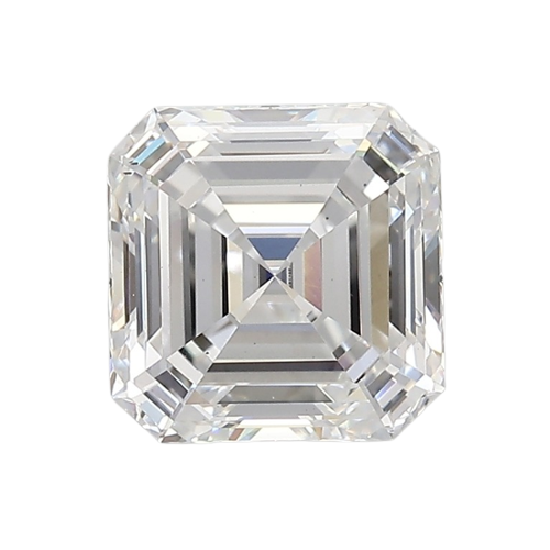 ndil_lab_loosediamond_asscher_02-58_vs1_e_7b3a9e6dbc76
