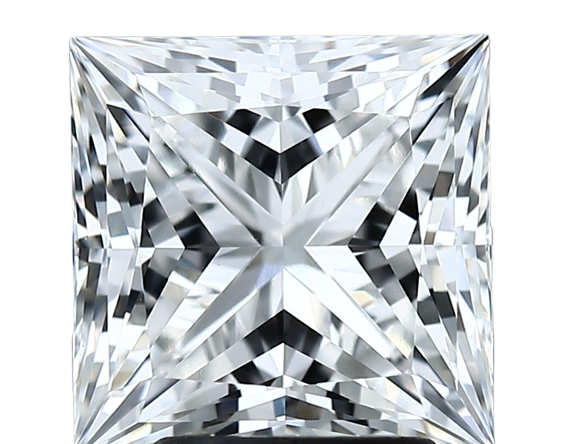 lksb_lab_loosediamond_princess_03-19_vvs2_e_cda95e71fd94