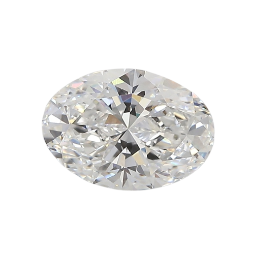 mnd_lab_loosediamond_oval_01-78_vvs2_d_c8b066de1a03