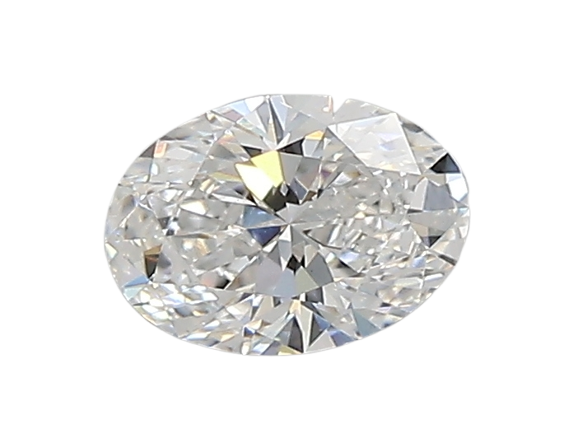 ank_lab_loosediamond_oval_00-45_vvs2_d_e9f94e2d82de