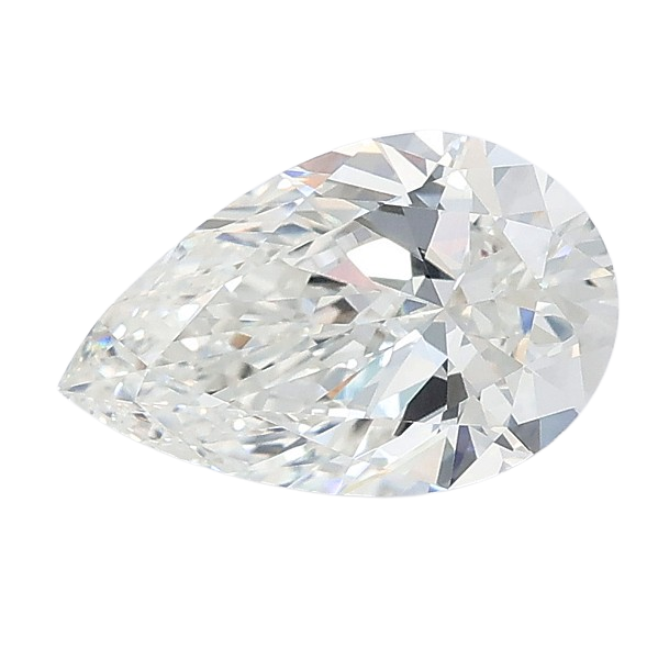 gases_lab_loosediamond_pear_01-77_vvs2_g_1da36f9d230f