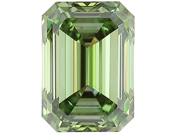 bsdj_lab_loosediamond_emerald_02-46_vs2_green_0b01b5de47d8