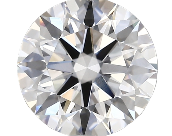 ank_lab_loosediamond_round_02-88_vvs2_d_5ab861b2ec78