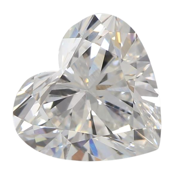 arzn_lab_loosediamond_heart_01-57_vs1_e_874fac490f53