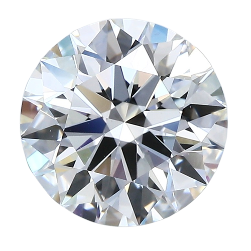 lknt_natural_loosediamond_round_03-23_vs1_f_5418738a214e