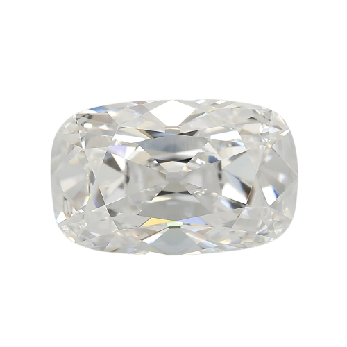 mnd_lab_loosediamond_elongatedcushion_05-06_vs1_e_7c833d905f19