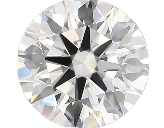 ank_lab_loosediamond_round_01-42_vvs1_d_07785fa95018