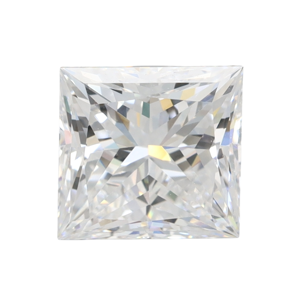 lce_lab_loosediamond_princess_02-11_fl_d_ce9c847001ad